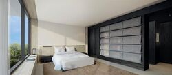 21 Anderson (D10), Condominium #598176211